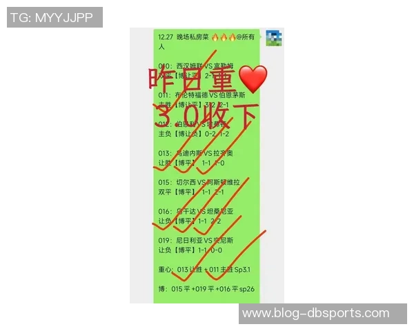 足球发布推荐全方位解析助你赢得比赛投注的最佳选择