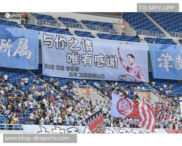 足球非小号带你领略绿茵场上的激情与梦想探寻足球背后的故事与文化